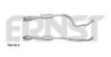 MAZDA LFZ22055XA Catalytic Converter